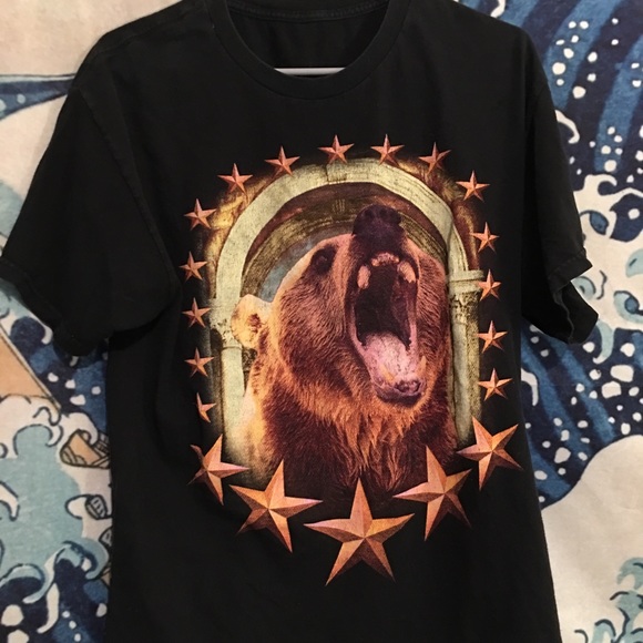 Shirt bundle - Picture 2 of 7